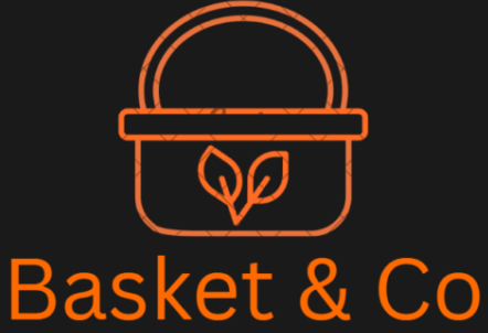 Basket & Co