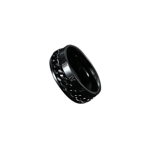 Ring 2
