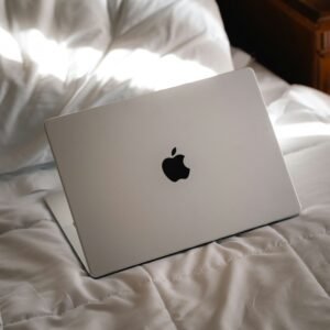 Macbook Pro M3
