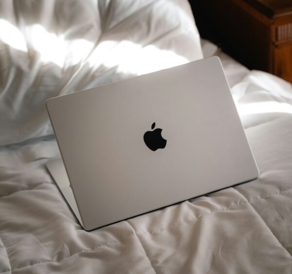 Macbook Pro M3