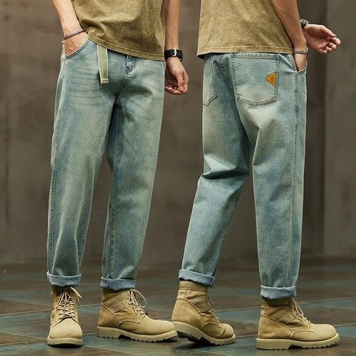 Trousers