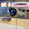 Apple Vision Pro