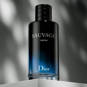 Dior Sauvage Elixir