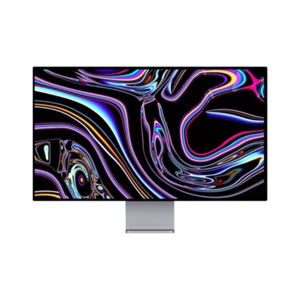 Pro display xdr