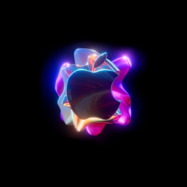 Apple Vision Studio